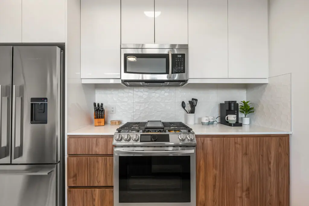 57fec2a5 7612 4c1c b9f9 1383819e214c