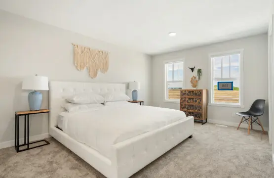 580dc95d cf10 4da8 83ec c7f3b27d1b10