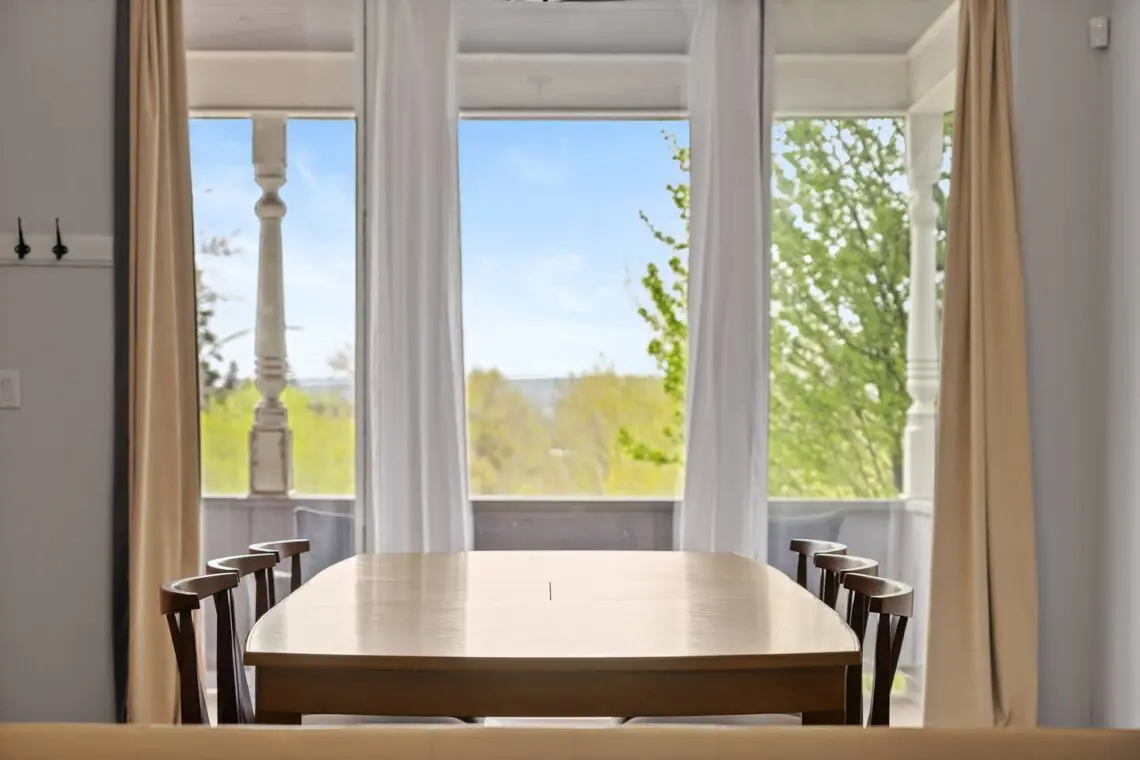 5839046c d468 4f07 b6df 49ffea487ad7