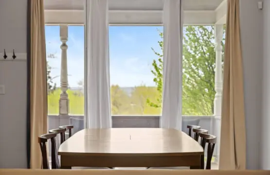 5839046c d468 4f07 b6df 49ffea487ad7