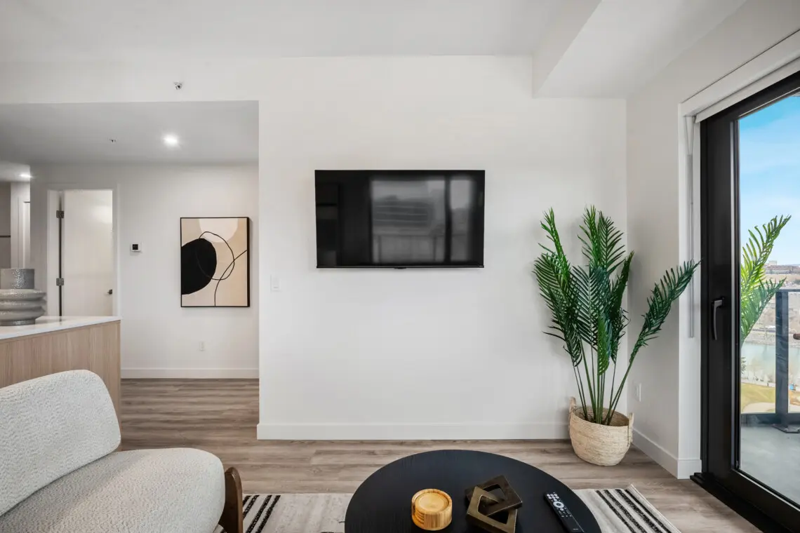 58bc5d09 a065 453b 985d 4c3be8ec6077