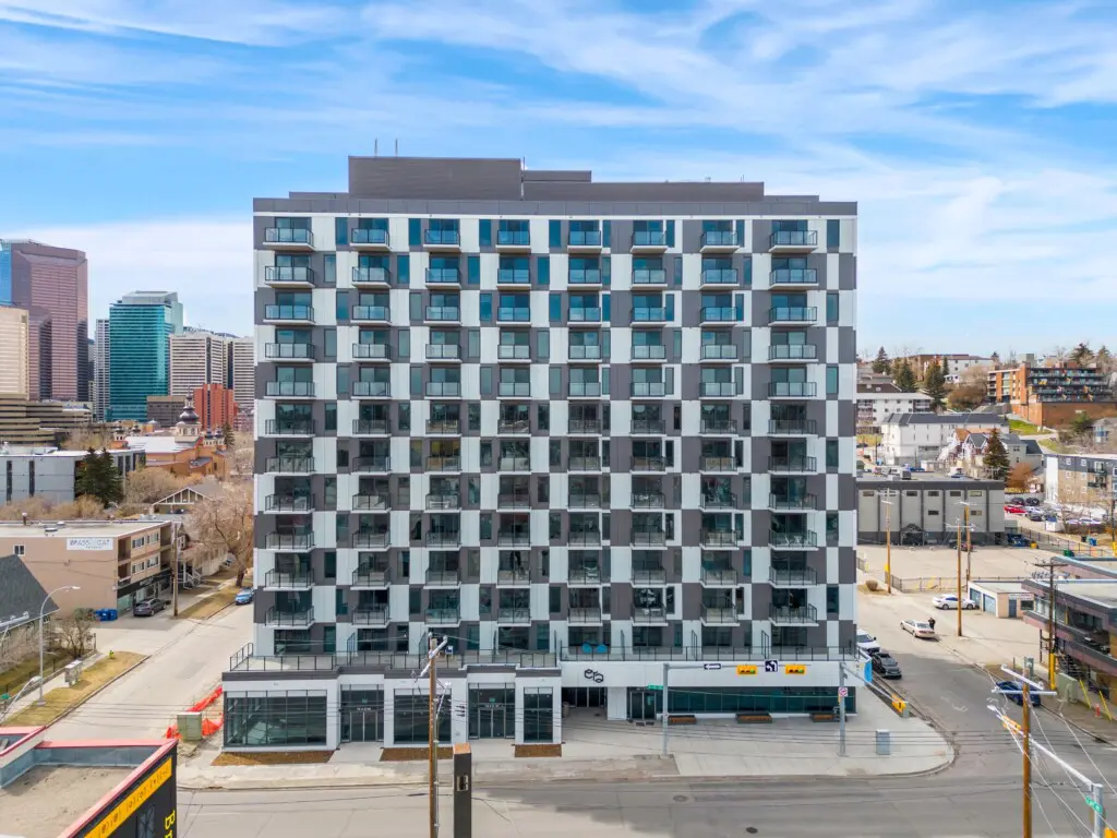 58db3f10 cbcb 472b afd0 5e97fd8557cb