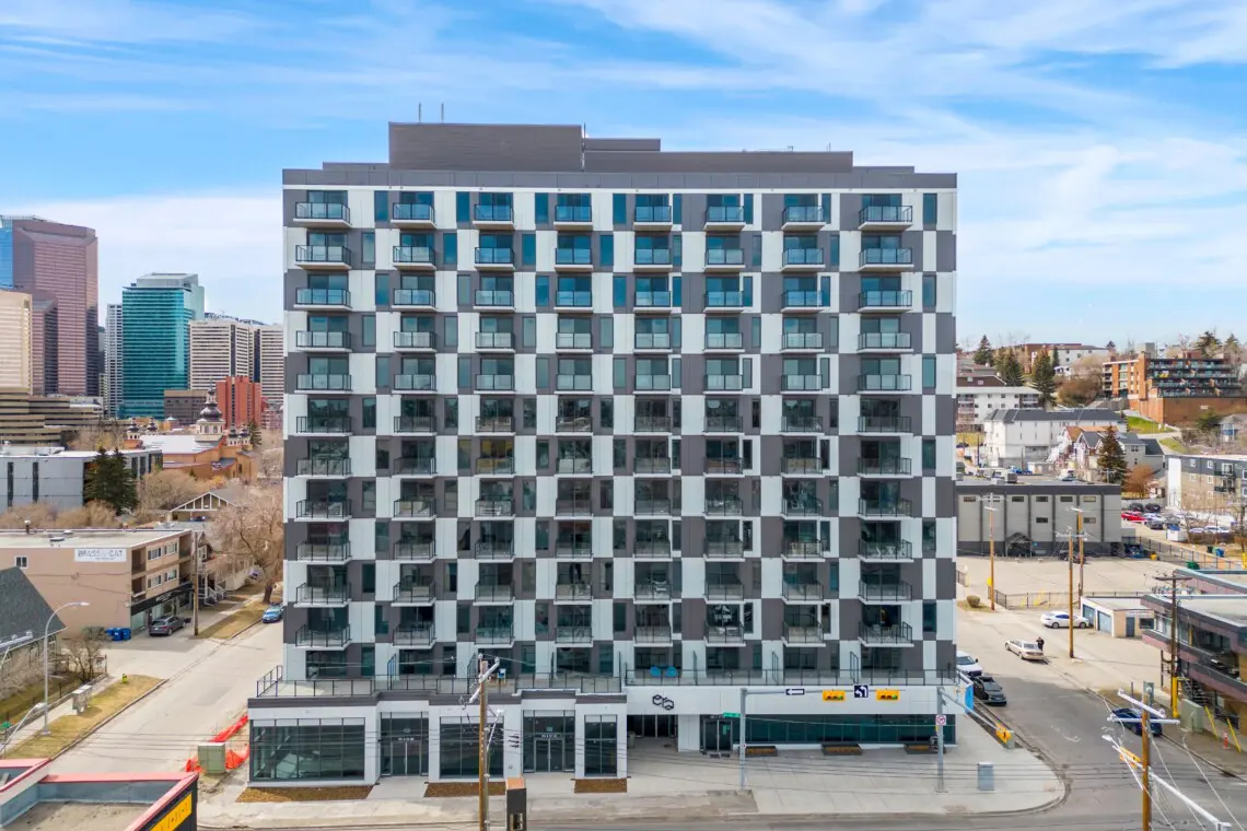 58db3f10 cbcb 472b afd0 5e97fd8557cb