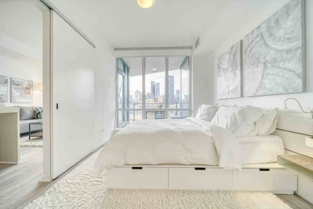 591598c1 84a6 4153 8ac8 fb5dd3b6b31b