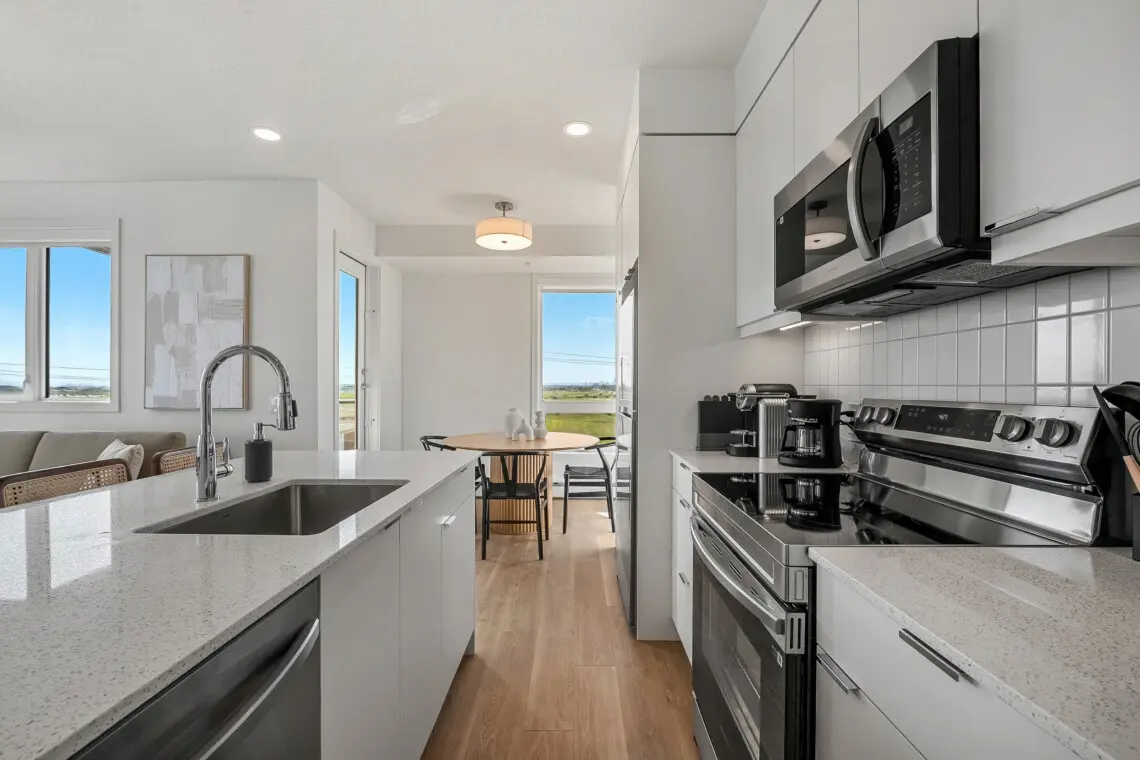 5a67ab1e d810 4f74 8880 d5f1cb5c70bb