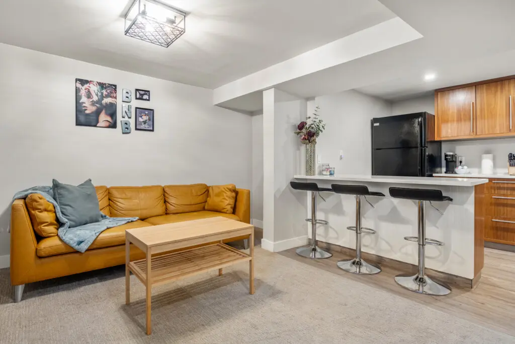 5a9c0171 79a9 49fc ba67 29e3b0fec808