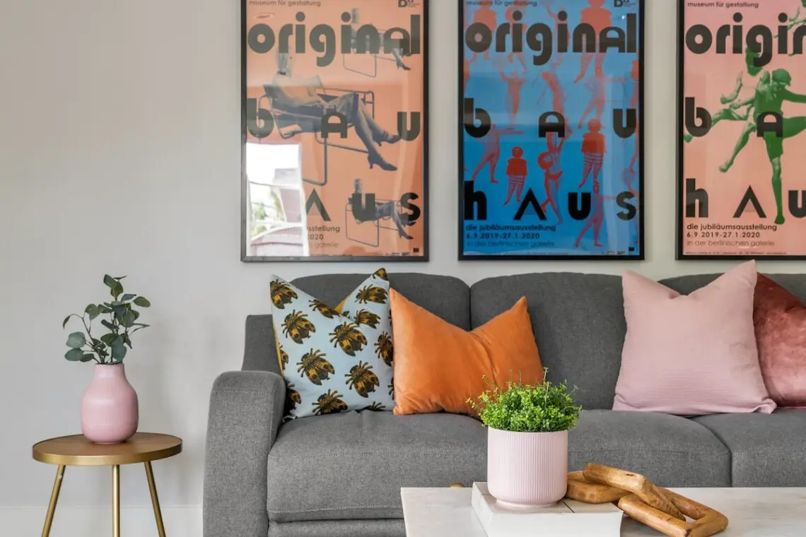 5bba78d4 805a 4634 8534 7f3d3f6f1b38