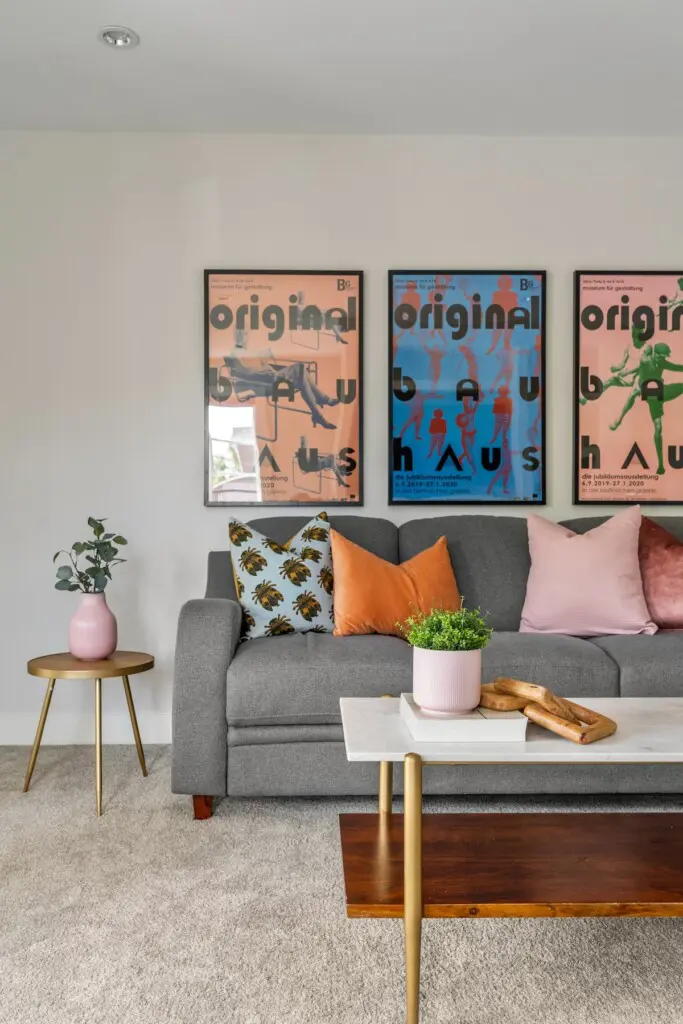 5bba78d4 805a 4634 8534 7f3d3f6f1b38