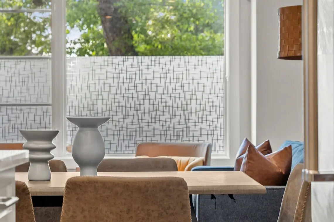 5c0dca76 c138 4a6f 8e16 7e4cee7fbf79