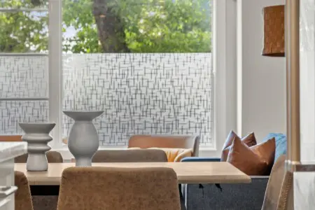 5c0dca76 c138 4a6f 8e16 7e4cee7fbf79