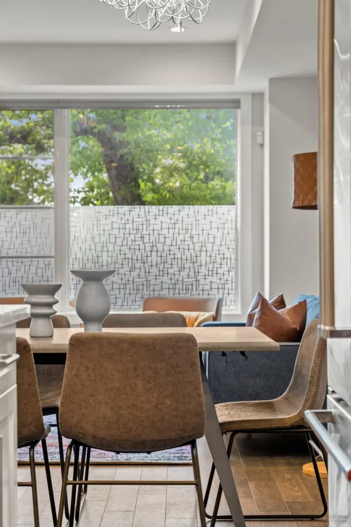 5c0dca76 c138 4a6f 8e16 7e4cee7fbf79