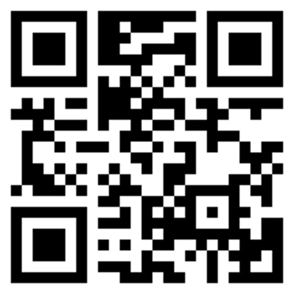 5c66e029 c21b 40ef 8d1c f676aaebec7d