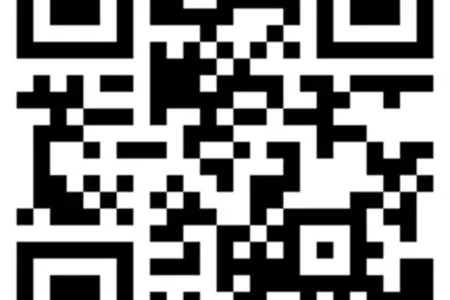 5c66e029 c21b 40ef 8d1c f676aaebec7d