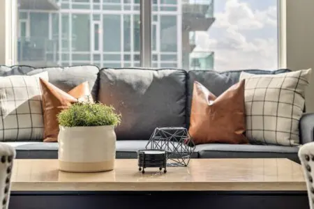 5cff3248 20f8 4060 af09 4e1599eea473