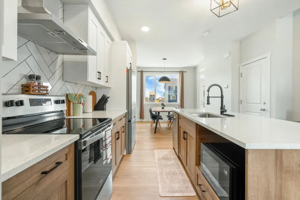 5d9401e9 e0eb 48ae ad01 6fd920167ee1