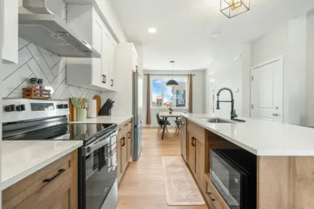 5d9401e9 e0eb 48ae ad01 6fd920167ee1