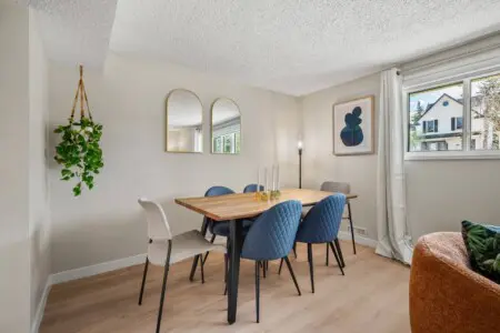 5dc6b5d1 77db 41af b0bb 862ed5c3d9b6