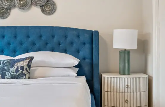 5e5b613e a286 4bd5 8c4b 1068c5a02d95