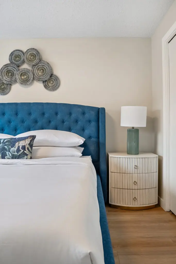 5e5b613e a286 4bd5 8c4b 1068c5a02d95