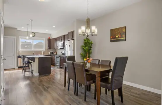 5e8d62ef 92eb 4db9 90d6 6f42ba1a4544