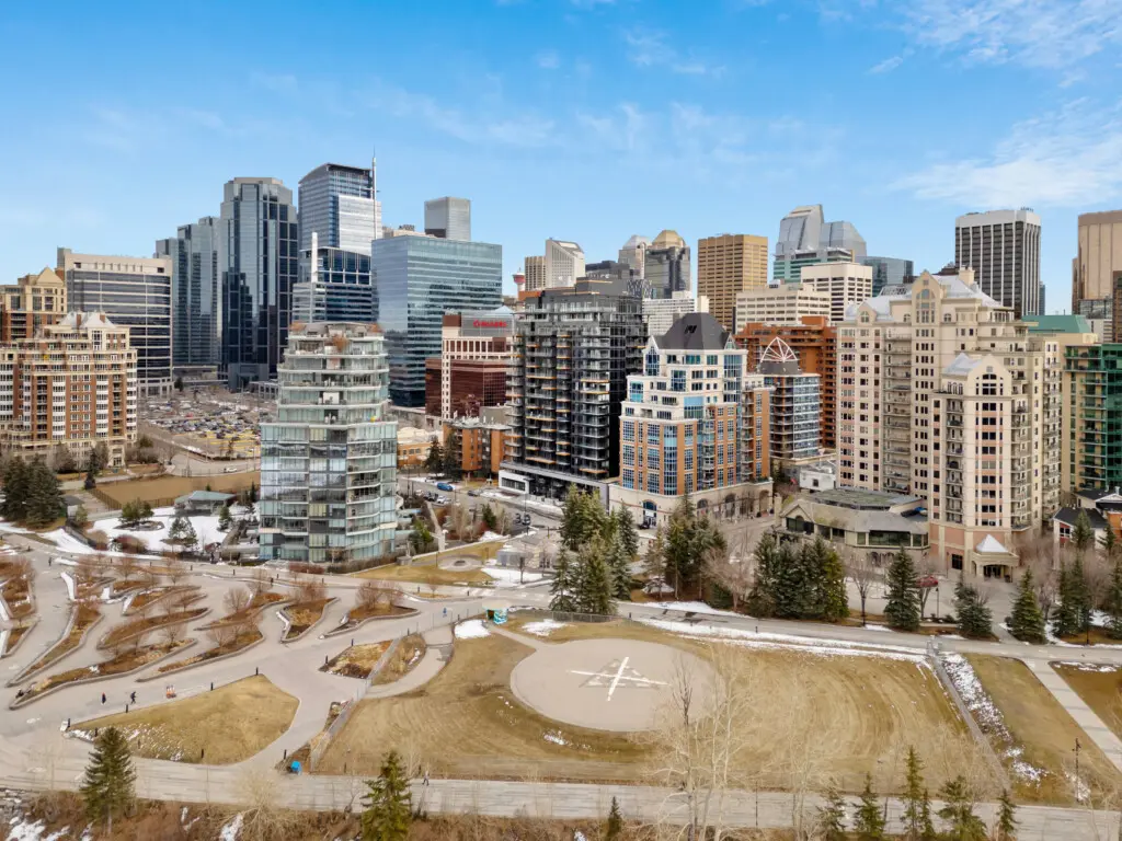 5f0e83e1 8036 4167 9d98 3f0a117e4b75