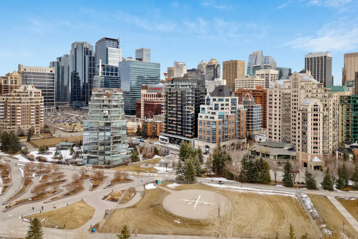 5f0e83e1 8036 4167 9d98 3f0a117e4b75