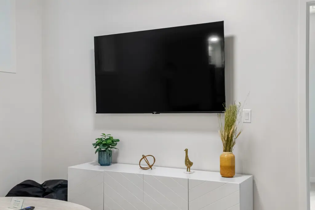 5fa29bae 267e 48aa a90b 7da6e4cdea3d