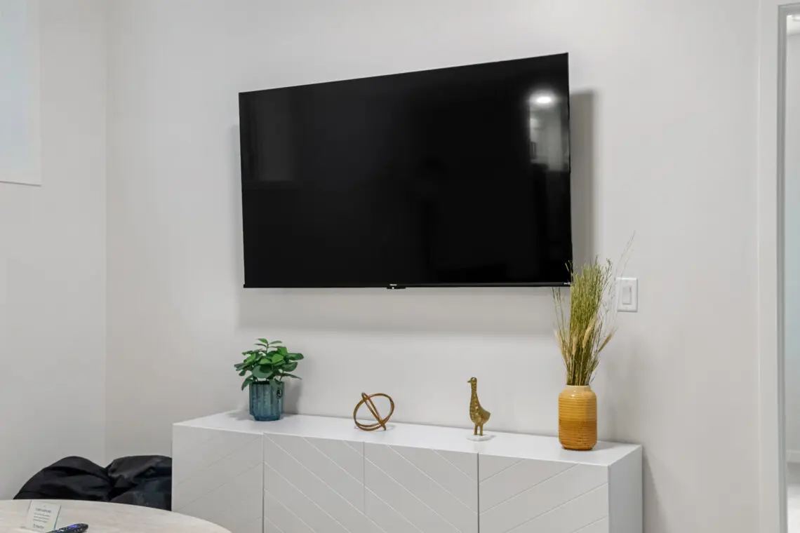 5fa29bae 267e 48aa a90b 7da6e4cdea3d