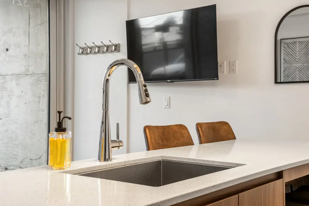 5faec4fd 4401 4367 b6b8 be80d17c1a33