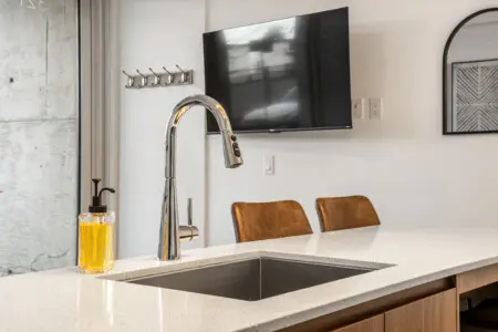 5faec4fd 4401 4367 b6b8 be80d17c1a33