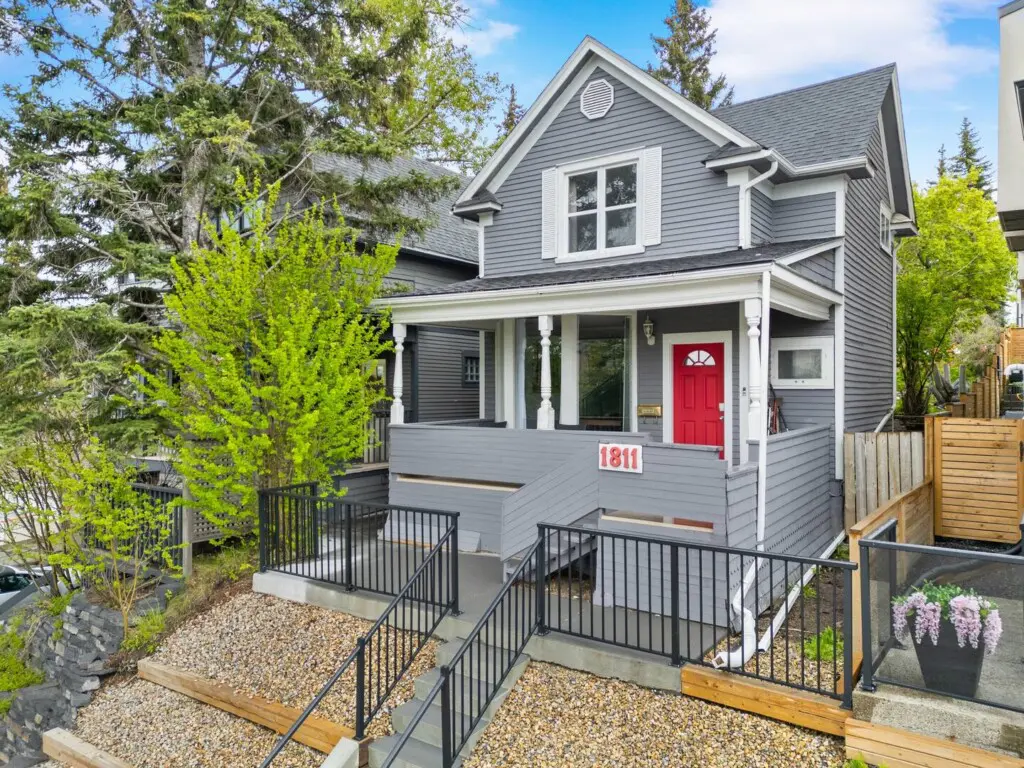 60f7f040 5caf 40a6 b08f 4cbe3904181f