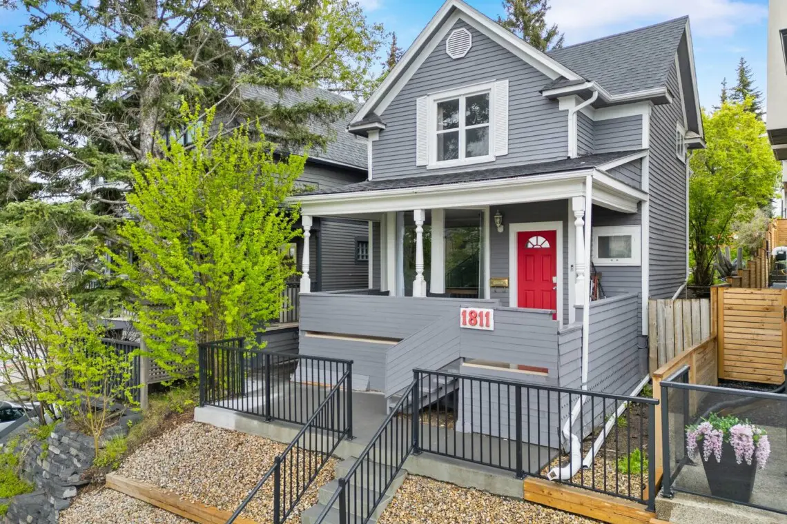 60f7f040 5caf 40a6 b08f 4cbe3904181f