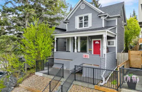 60f7f040 5caf 40a6 b08f 4cbe3904181f