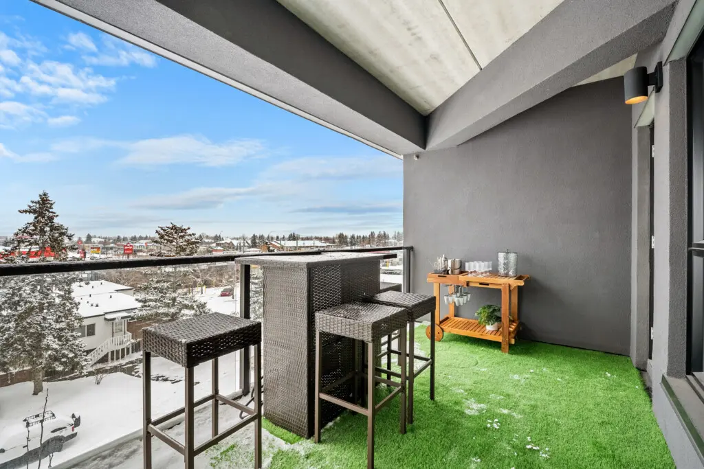 611699a7 b278 4069 8ef4 0b1dffc8bc03