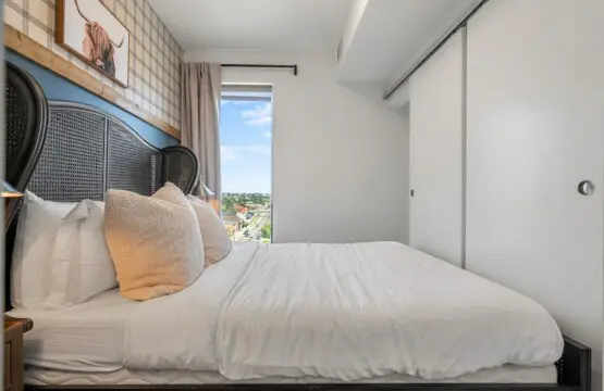 61581ffb 4e9b 492c b38d d01db31a3eab