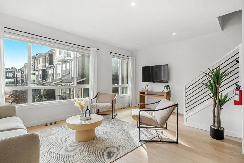 61609666 8553 43e9 9a19 bf3294d57f15