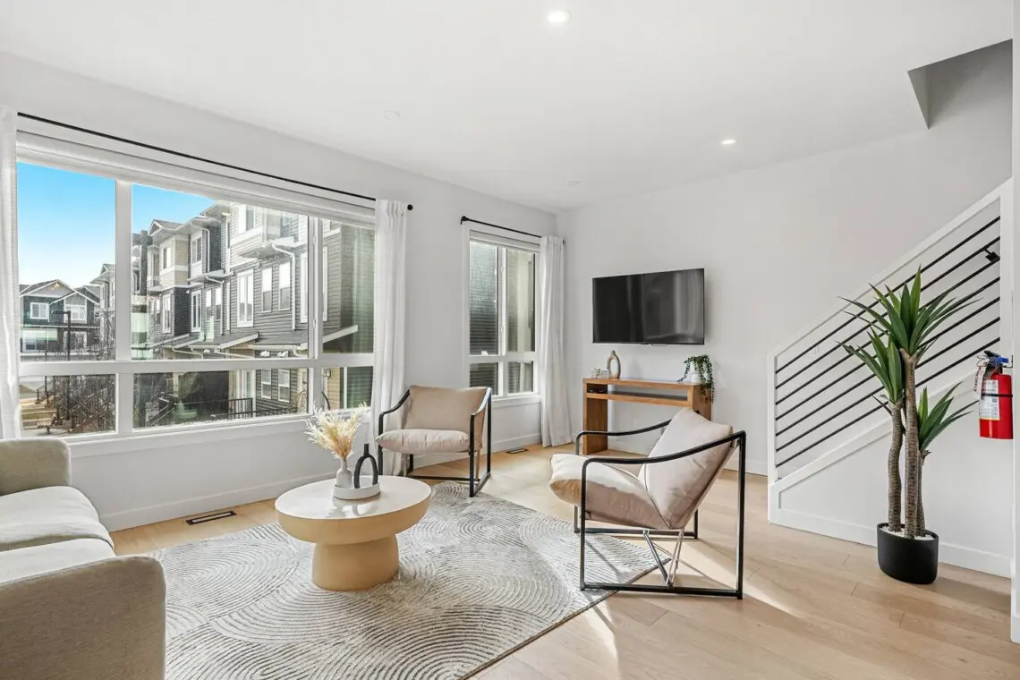 61609666 8553 43e9 9a19 bf3294d57f15