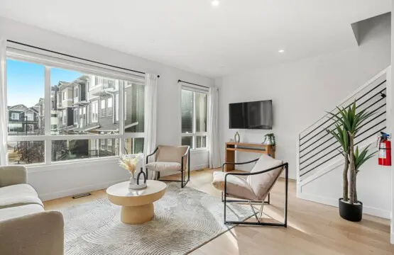 61609666 8553 43e9 9a19 bf3294d57f15