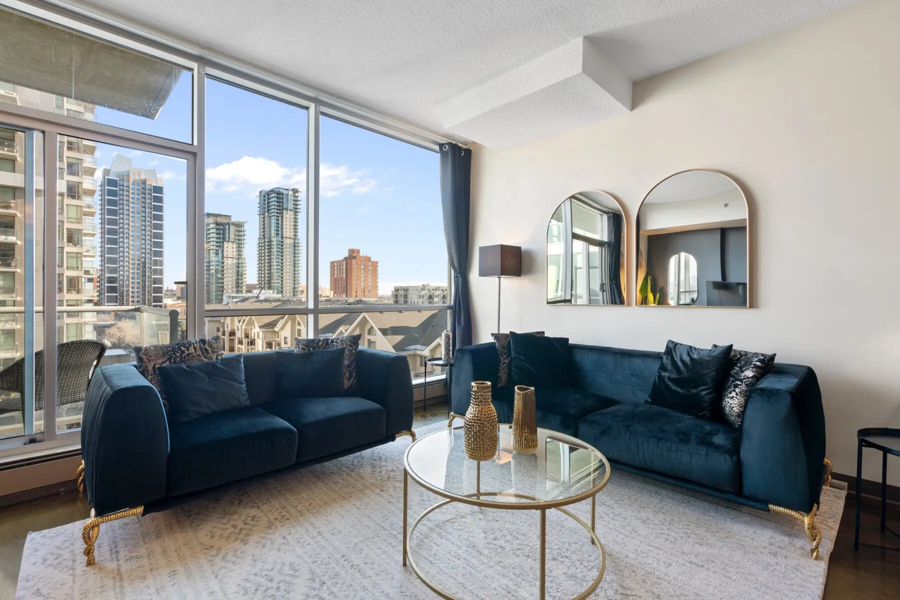 628da619 a8e4 49eb b216 113dd14b68e8