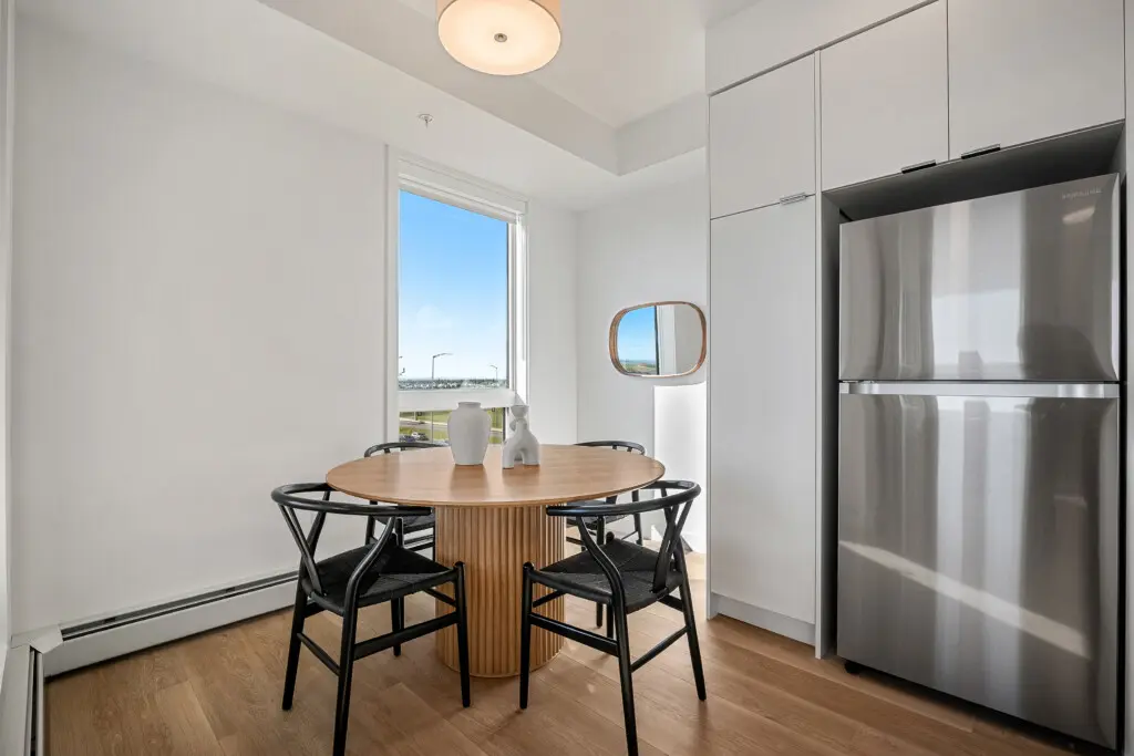 62a3d7af 94cd 4deb 9b86 773619722923