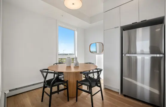 62a3d7af 94cd 4deb 9b86 773619722923