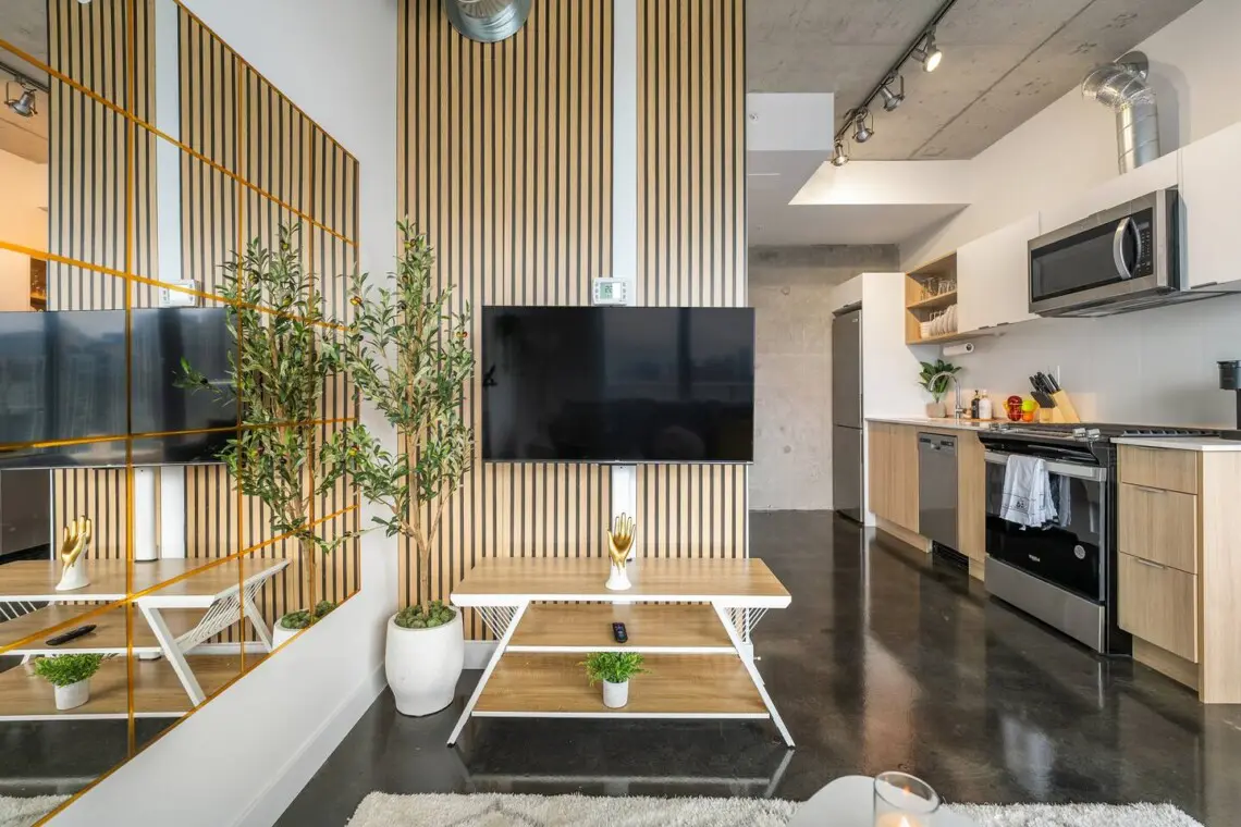 62b8a5d2 8aa6 4d1d 8423 93bd5a32942b