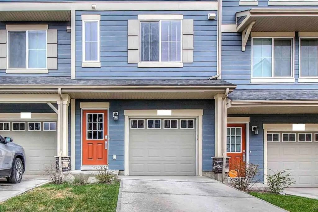 62baf058 5e87 4389 a2b1 73312013d77e