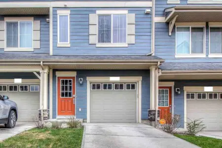 62baf058 5e87 4389 a2b1 73312013d77e