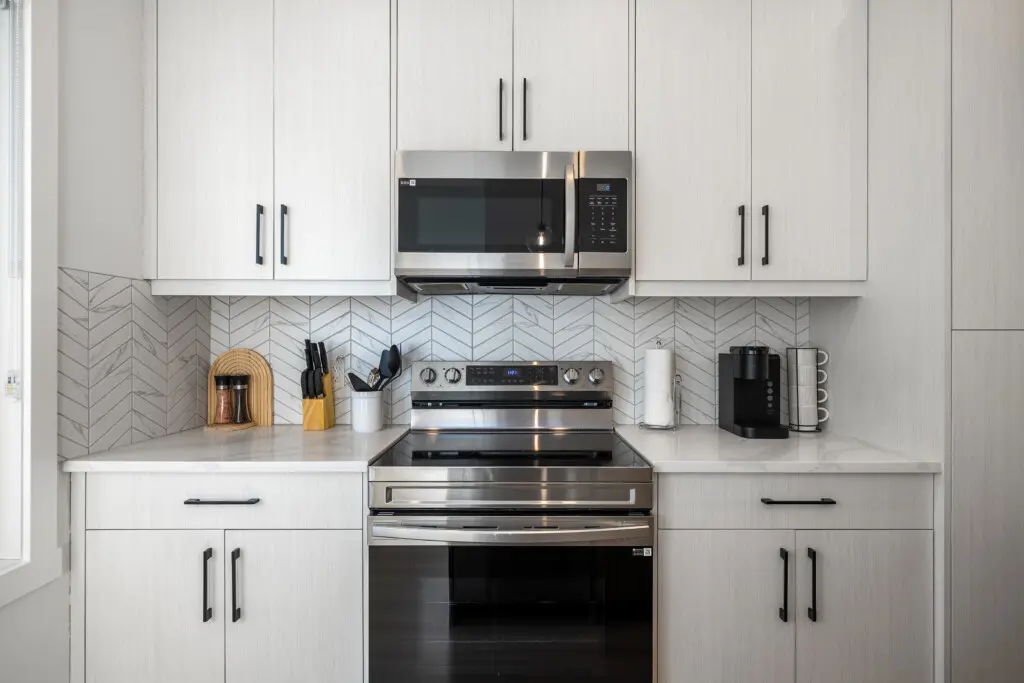 62c6f86f 0c8e 4a37 9534 e5b386211d2b