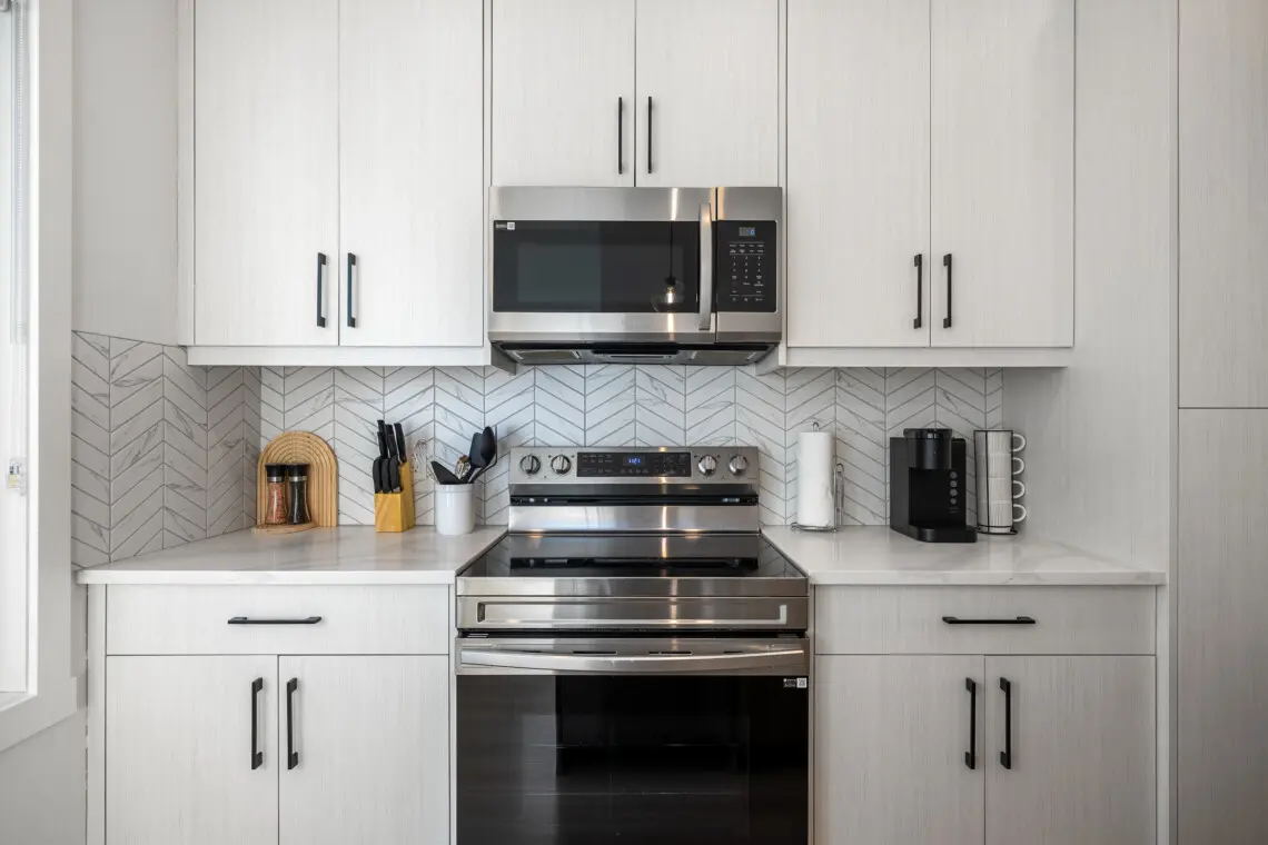 62c6f86f 0c8e 4a37 9534 e5b386211d2b