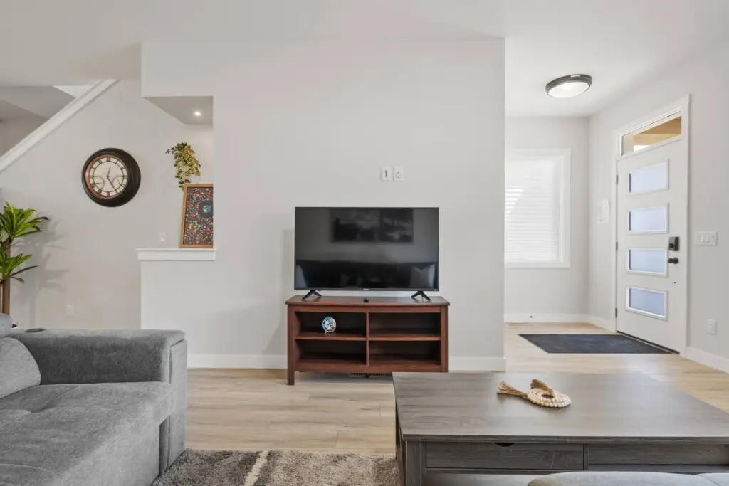 62ebee42 d7ec 45ff 8325 4d501cf45fce