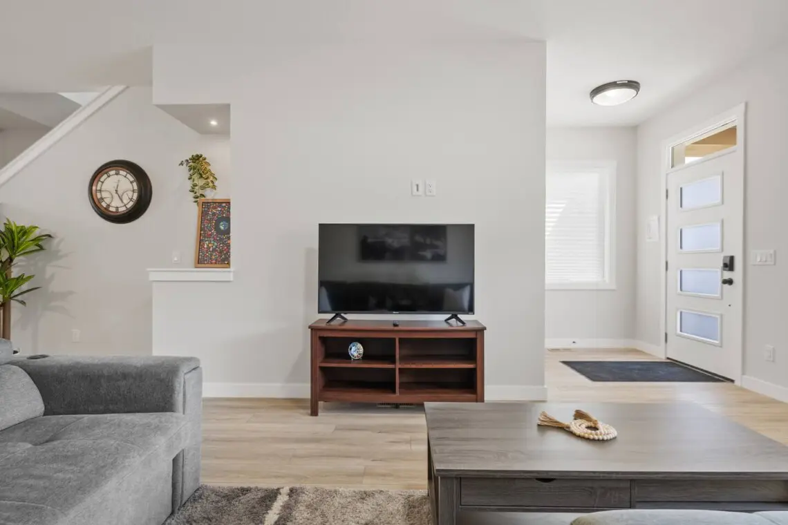 62ebee42 d7ec 45ff 8325 4d501cf45fce