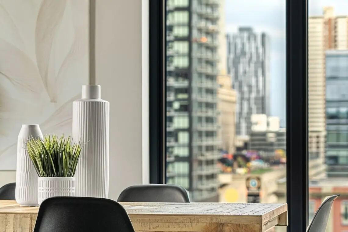 632bf205 ea34 4f58 857b 4129468ddca4