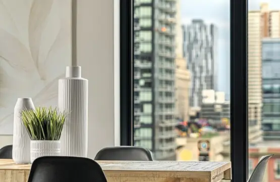 632bf205 ea34 4f58 857b 4129468ddca4